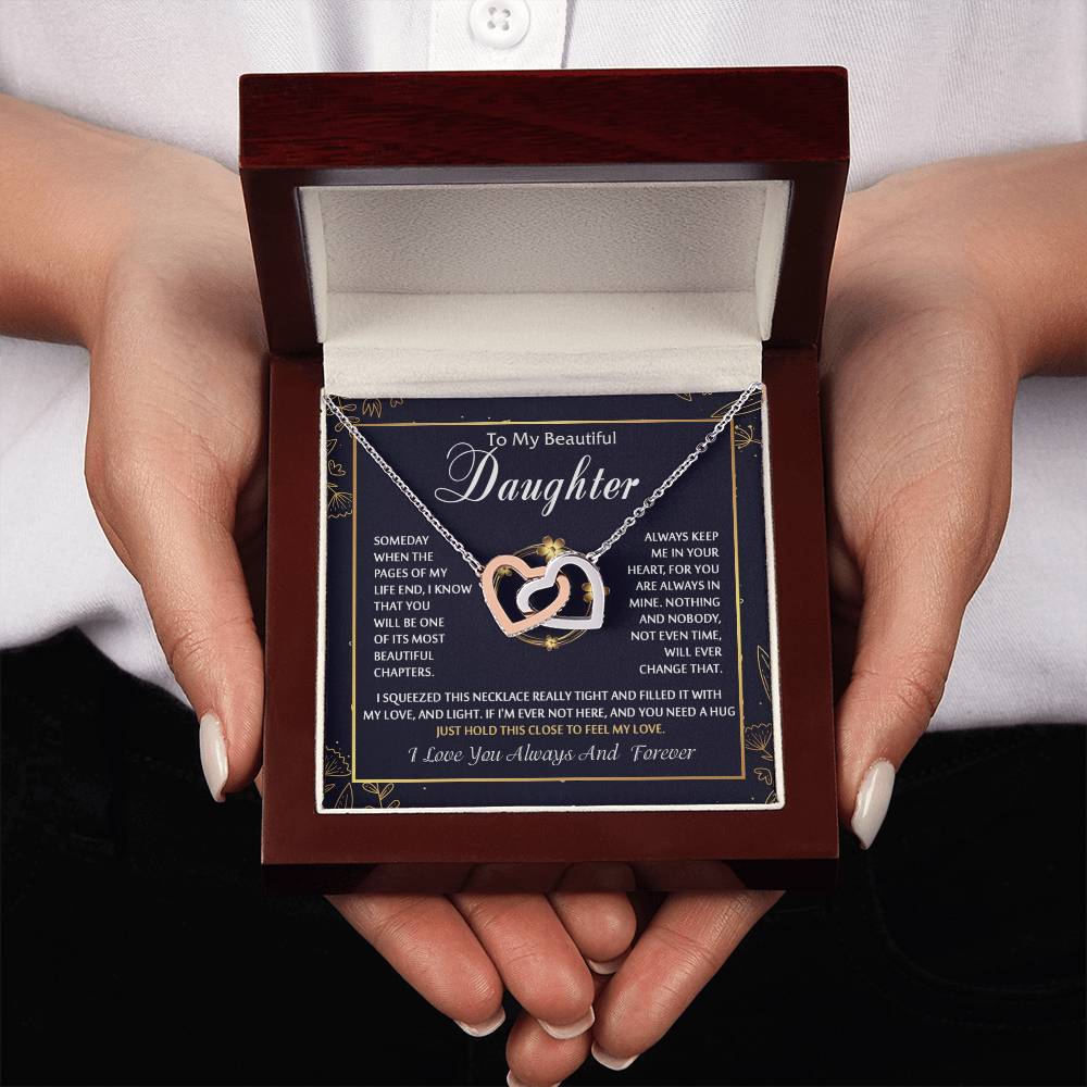 dt1 Template Interlocking NC