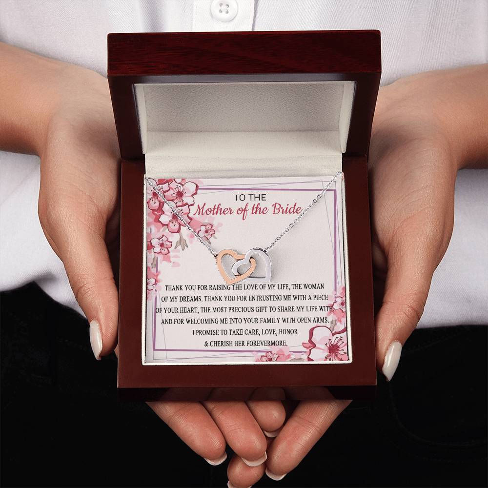 bride 7 Template Interlocking NC