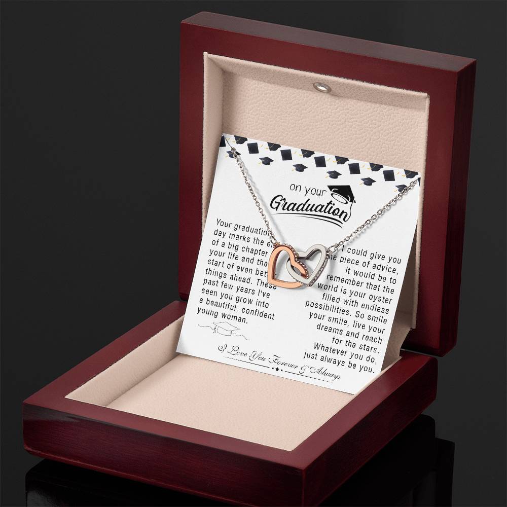 isa Template Interlocking NC