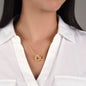 test Mark Stahlbaum