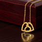 test Mark Stahlbaum
