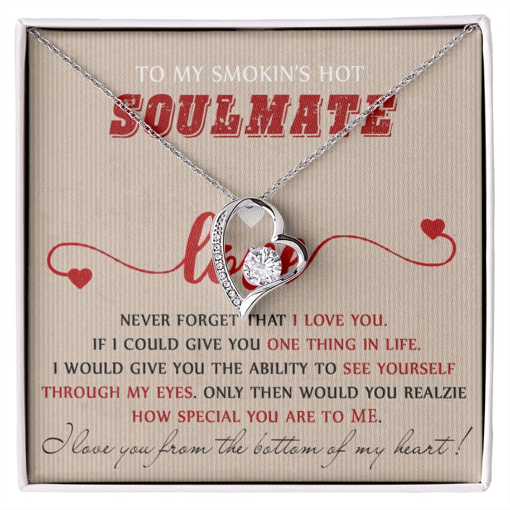 sm 6 Temmplate Forever Love NC