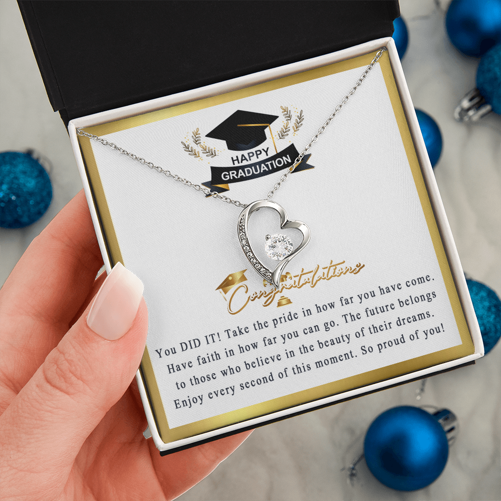NC4- GRADUATION 2025