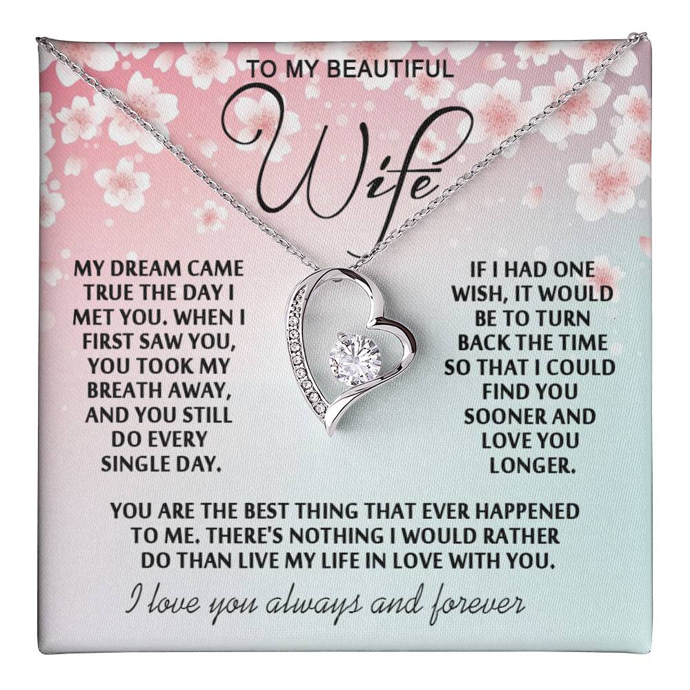 Untitled-7 Temmplate Forever Love NC