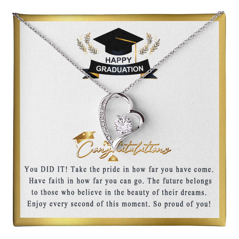NC4- GRADUATION 2025