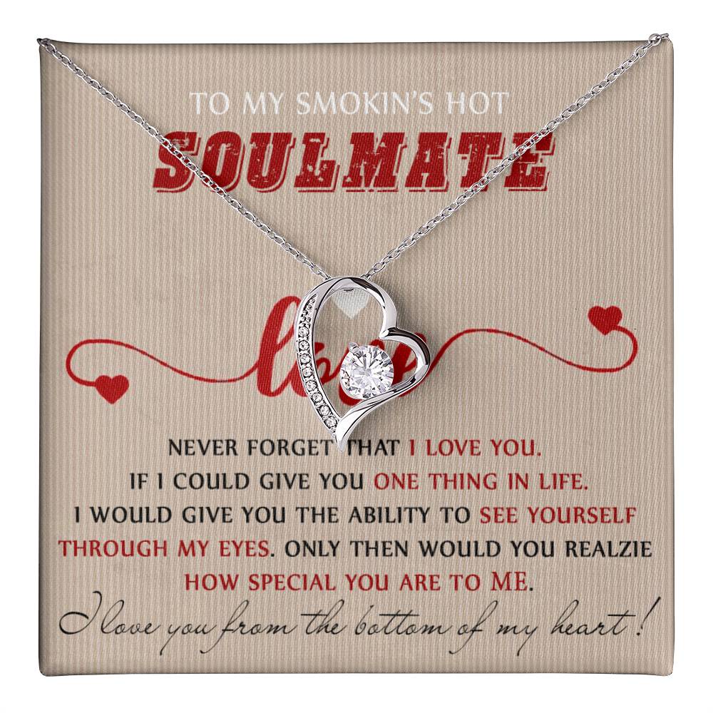 sm 6 Temmplate Forever Love NC