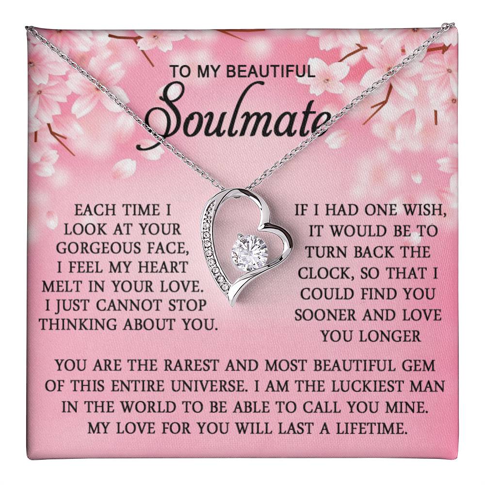 Untitled-8 Temmplate Forever Love NC