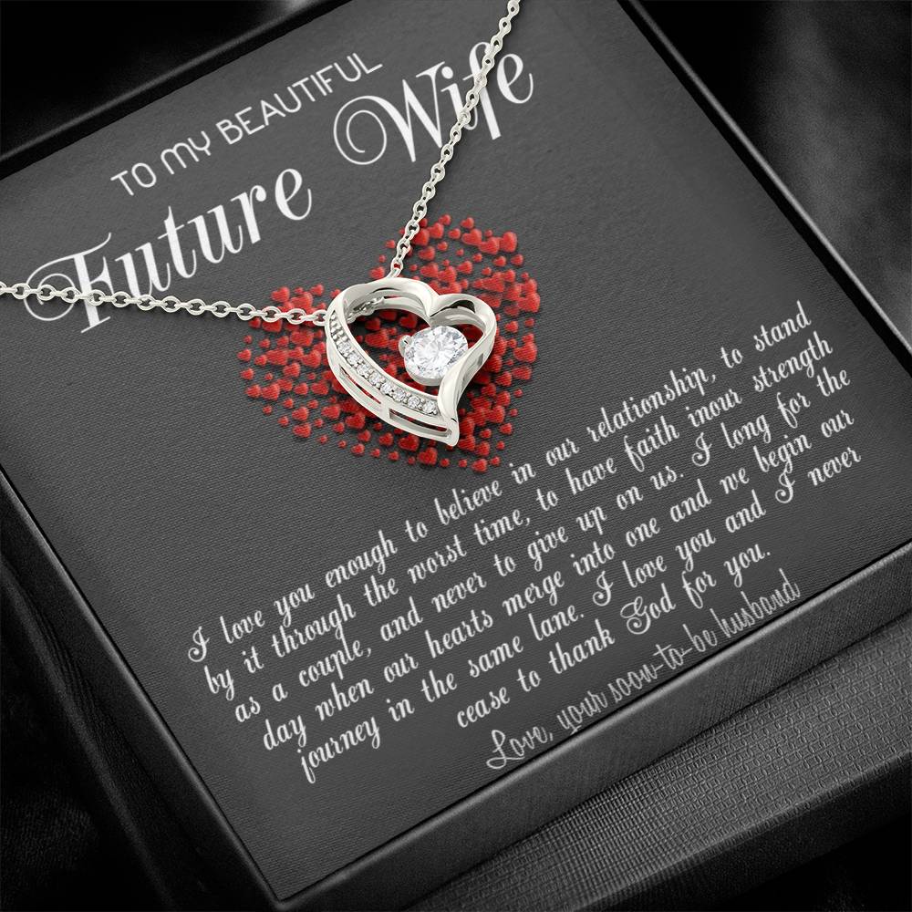 sm 5 Temmplate Forever Love NC
