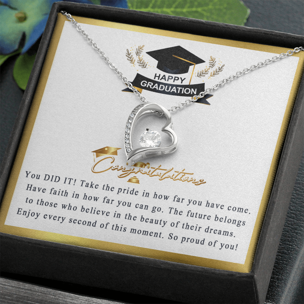 NC4- GRADUATION 2025