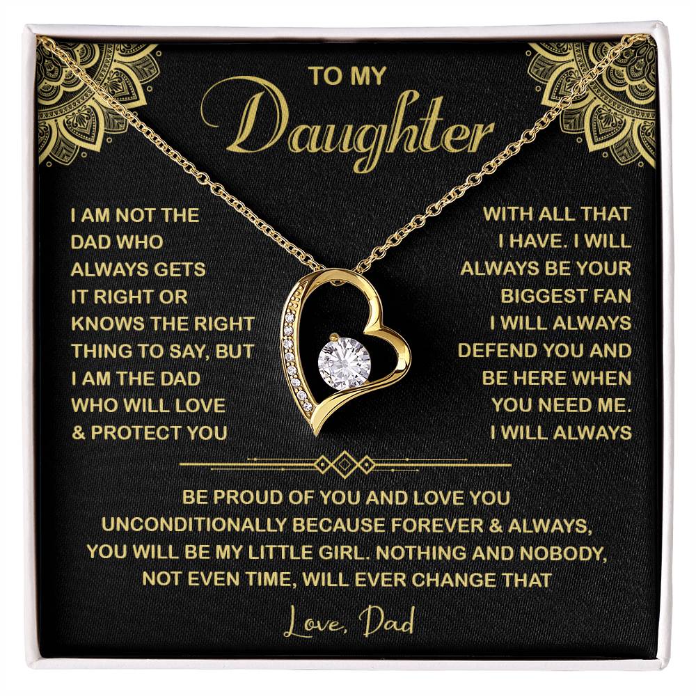 daughter1212-5 Temmplate Forever Love NC