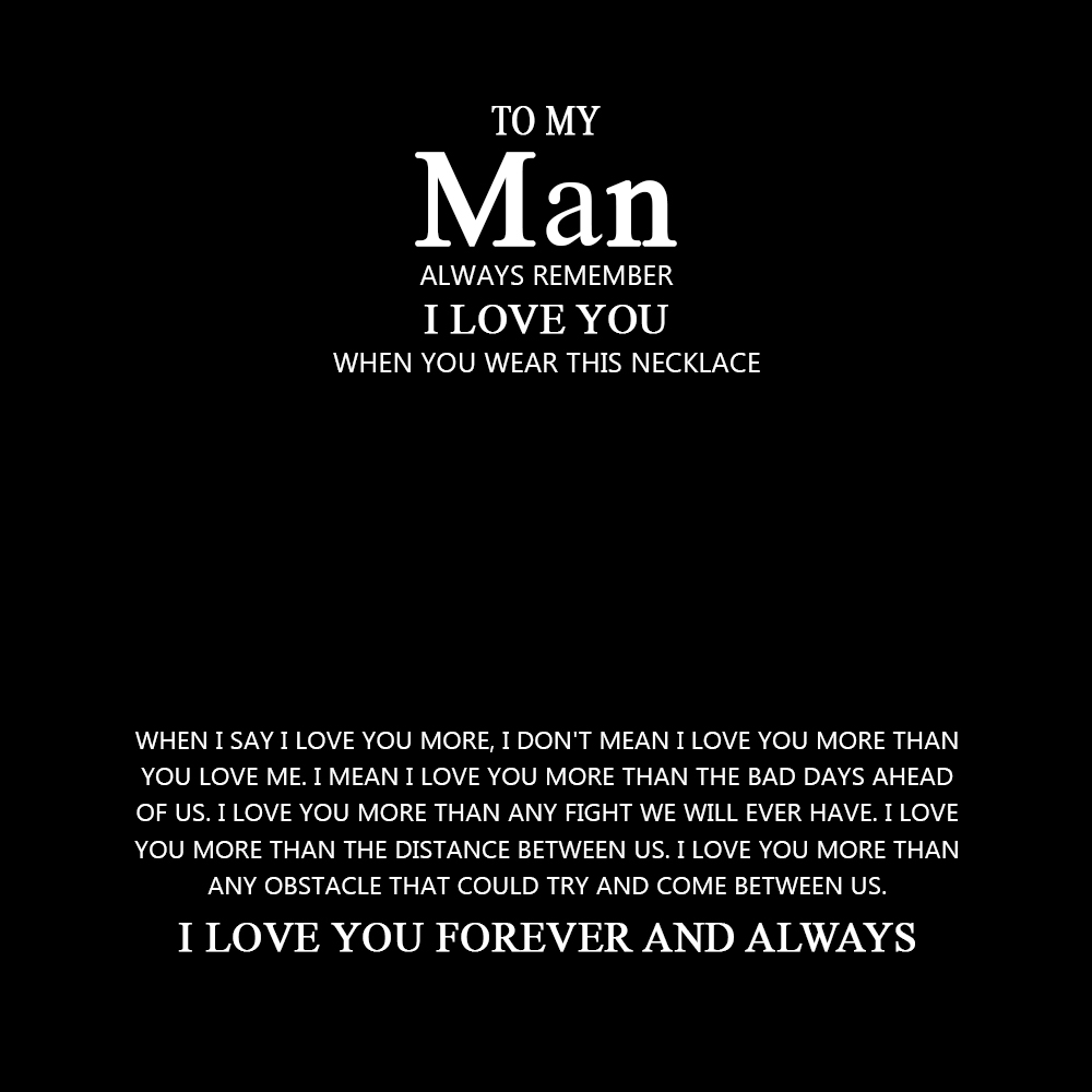 httpswww.amazon.comdpB0CR3CQ5W6ref=myi_title_dp NECKLACE-BF-DUCVIN271221-02