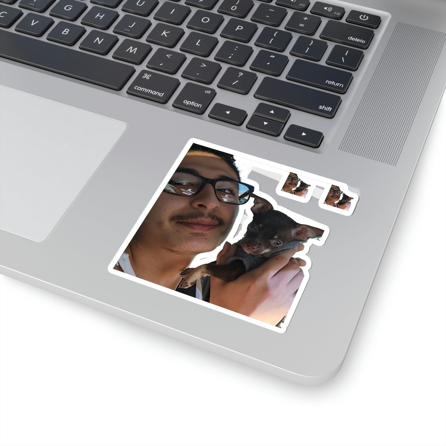 114-0309396-7467465_33-removebg-preview