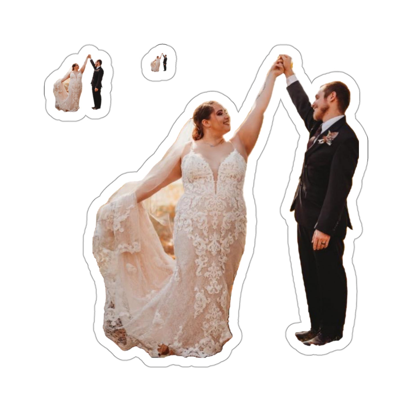 113-0705746-0449019_3x3-removebg-preview
