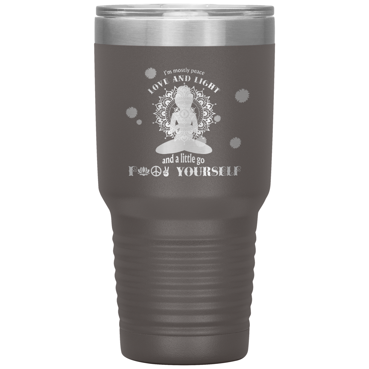 Yoga tumbler Gifts