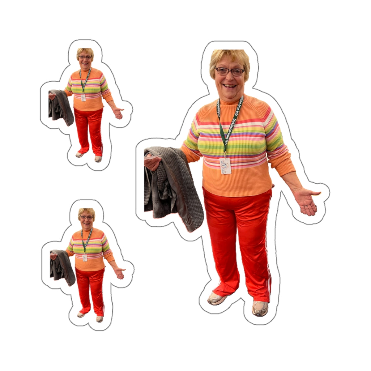 sticker 18102022 114-1313467-0982609