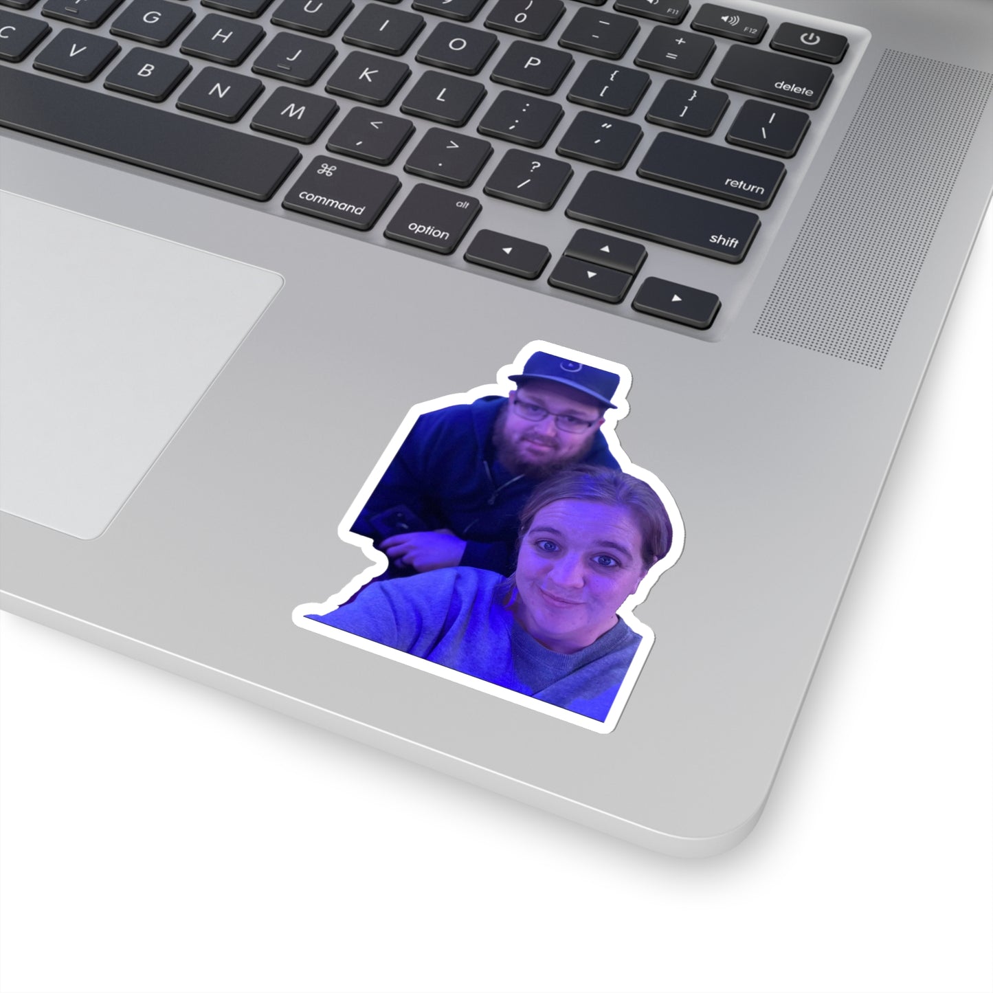112-7855864-1281810_33_4-removebg-preview