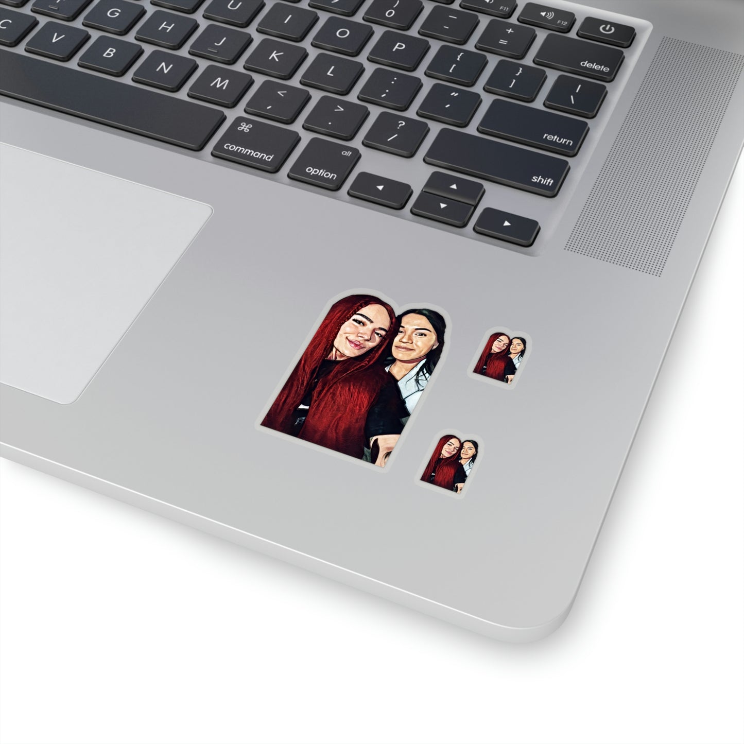 113-4164131-2159433_2x22-removebg-preview