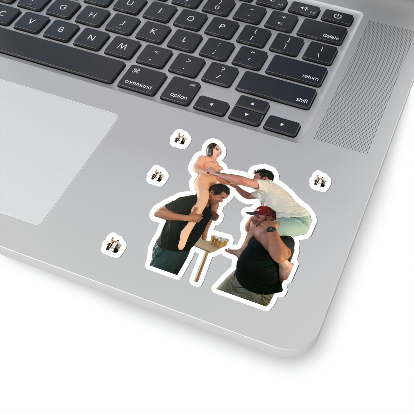 113-1669002-4720256_3x3-removebg-preview