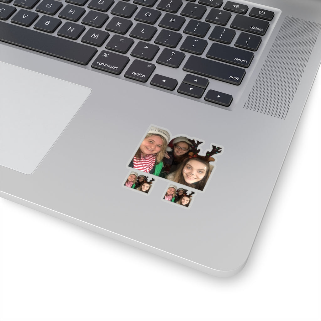 Copy of Copy of Copy of Copy of 114-0152409-9705050 Sticker7