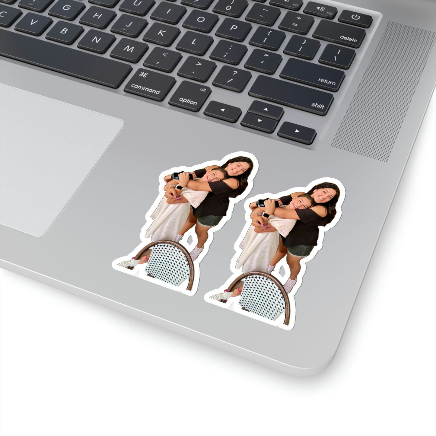 113-1912131-5867432_334-removebg-preview