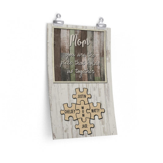 Jase po1218 111-5944577-6868203