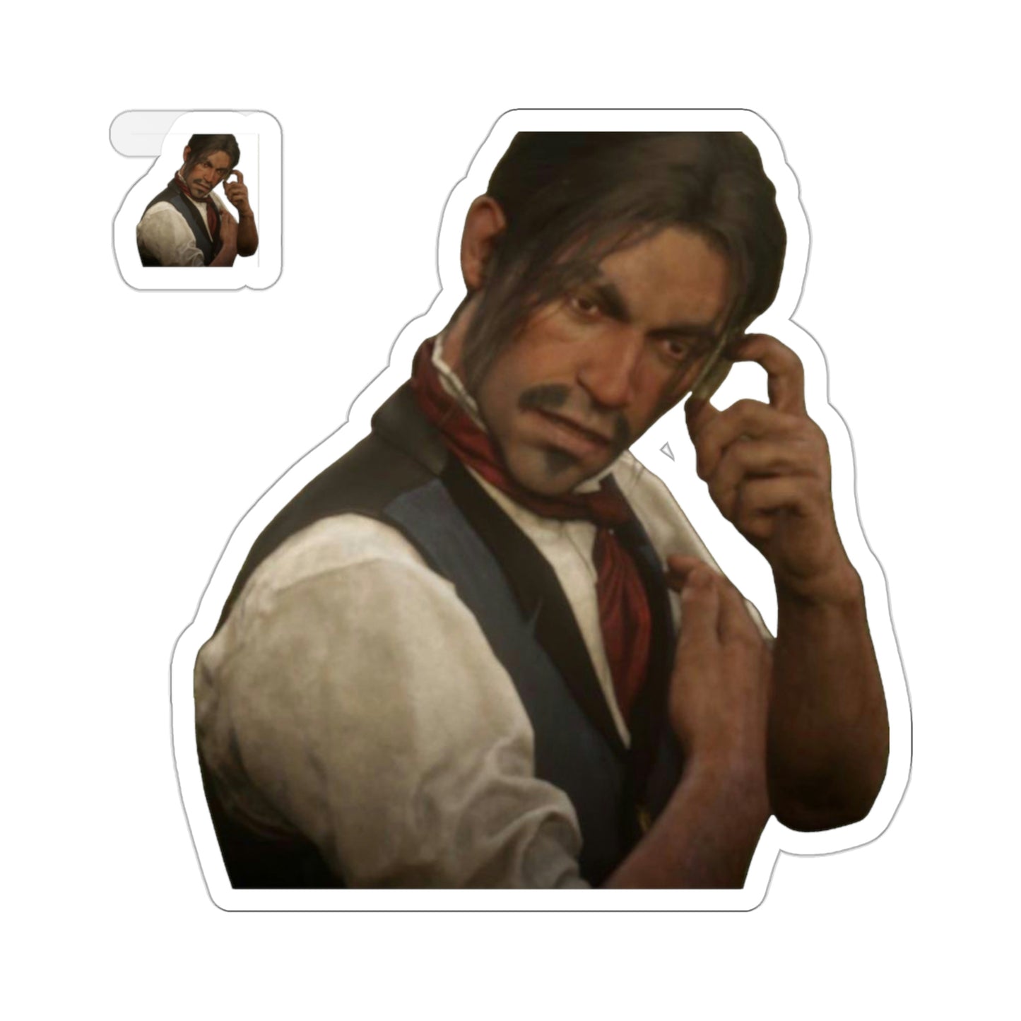111-9689173-9712242_3x3-removebg-preview