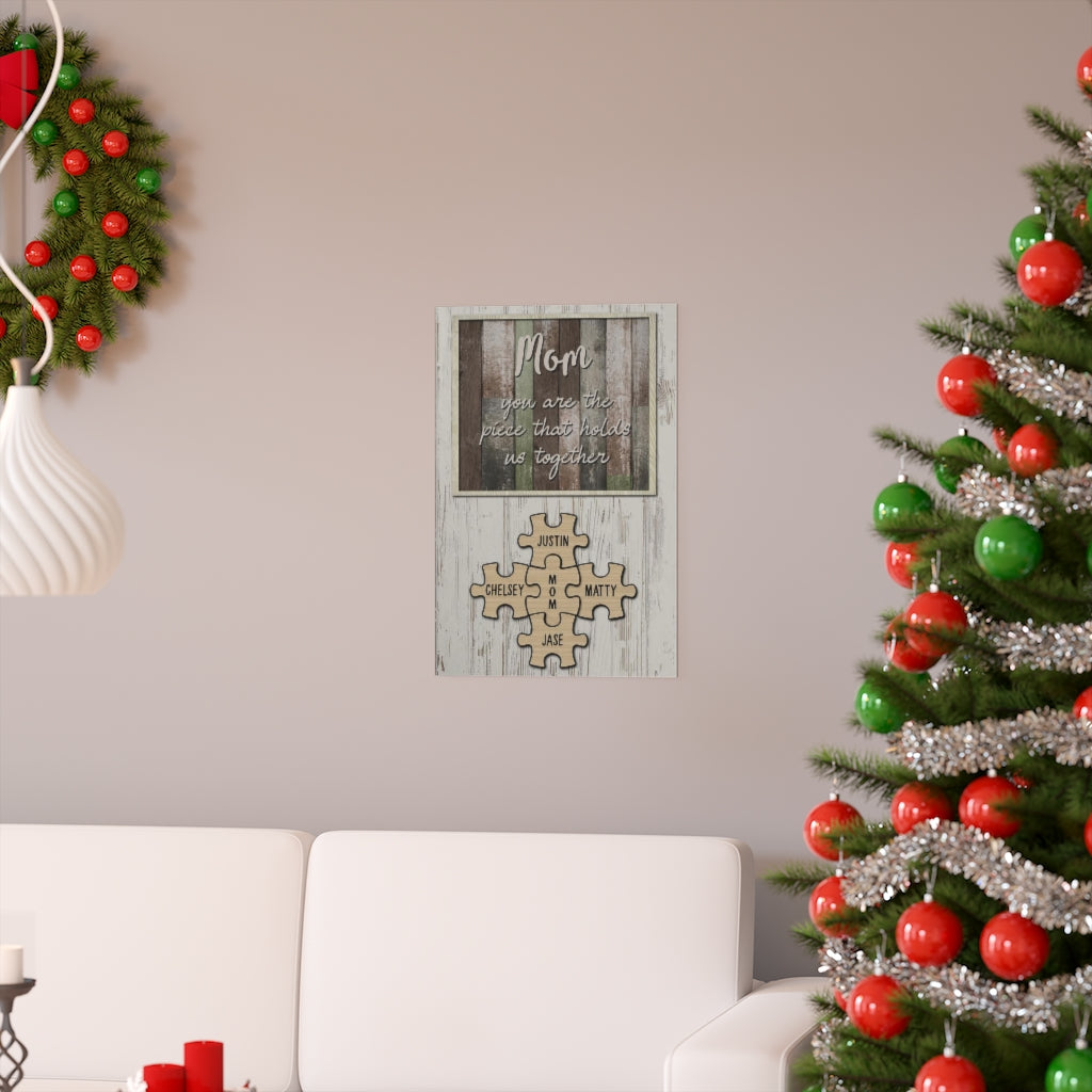 Jase po1218 111-5944577-6868203