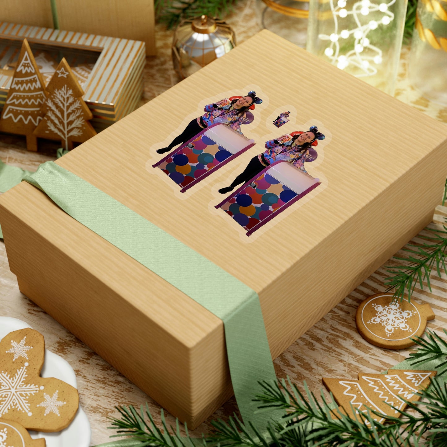 113-4429005-8816227_44_1-removebg-preview