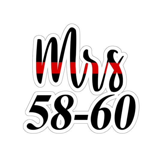 Kiss-Cut Stickers 58-60    111-3888666-8952259.jpg