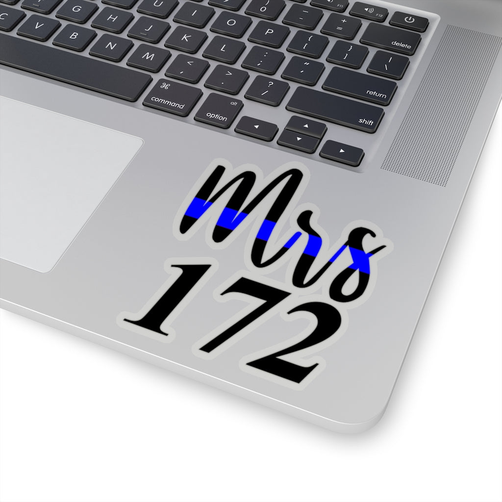 Kiss-Cut Stickers 172 .png 114-8450059-2709065