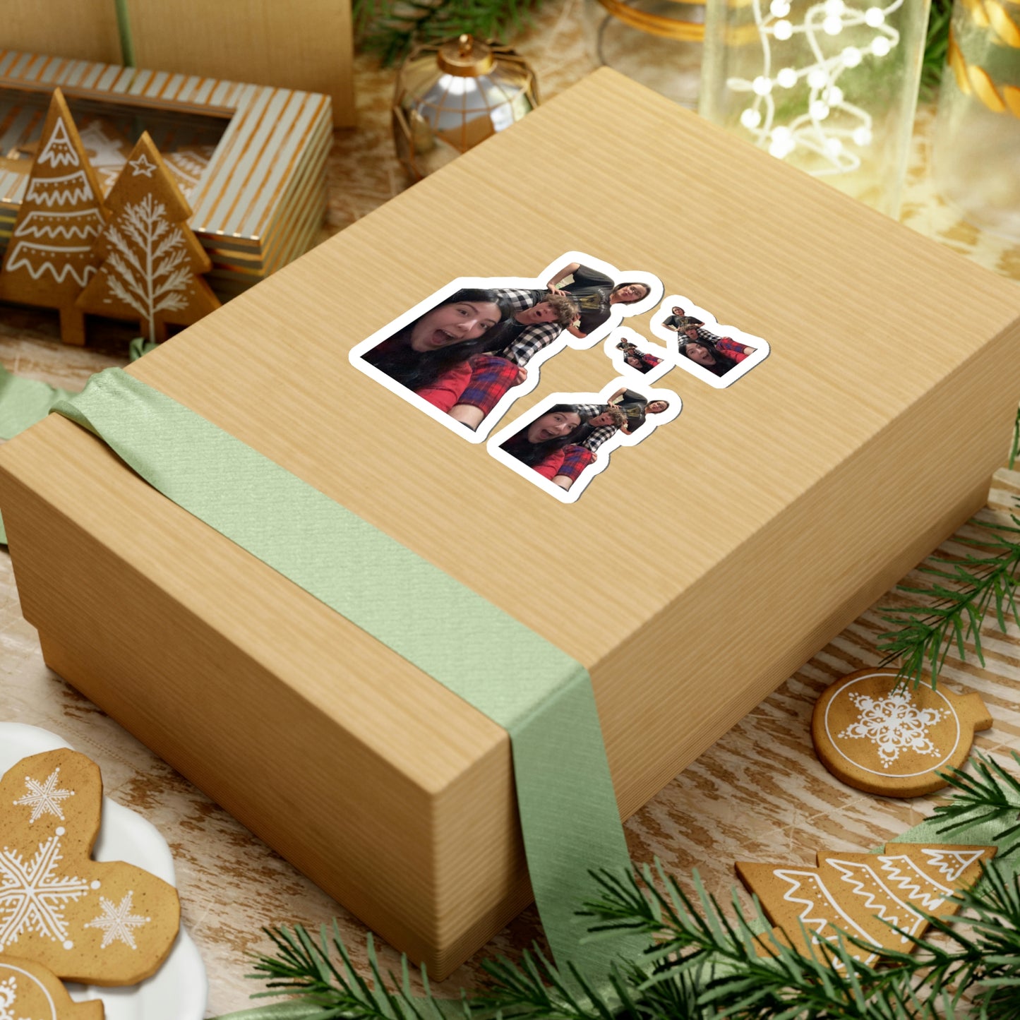 113-1912131-5867432_33_54-removebg-preview