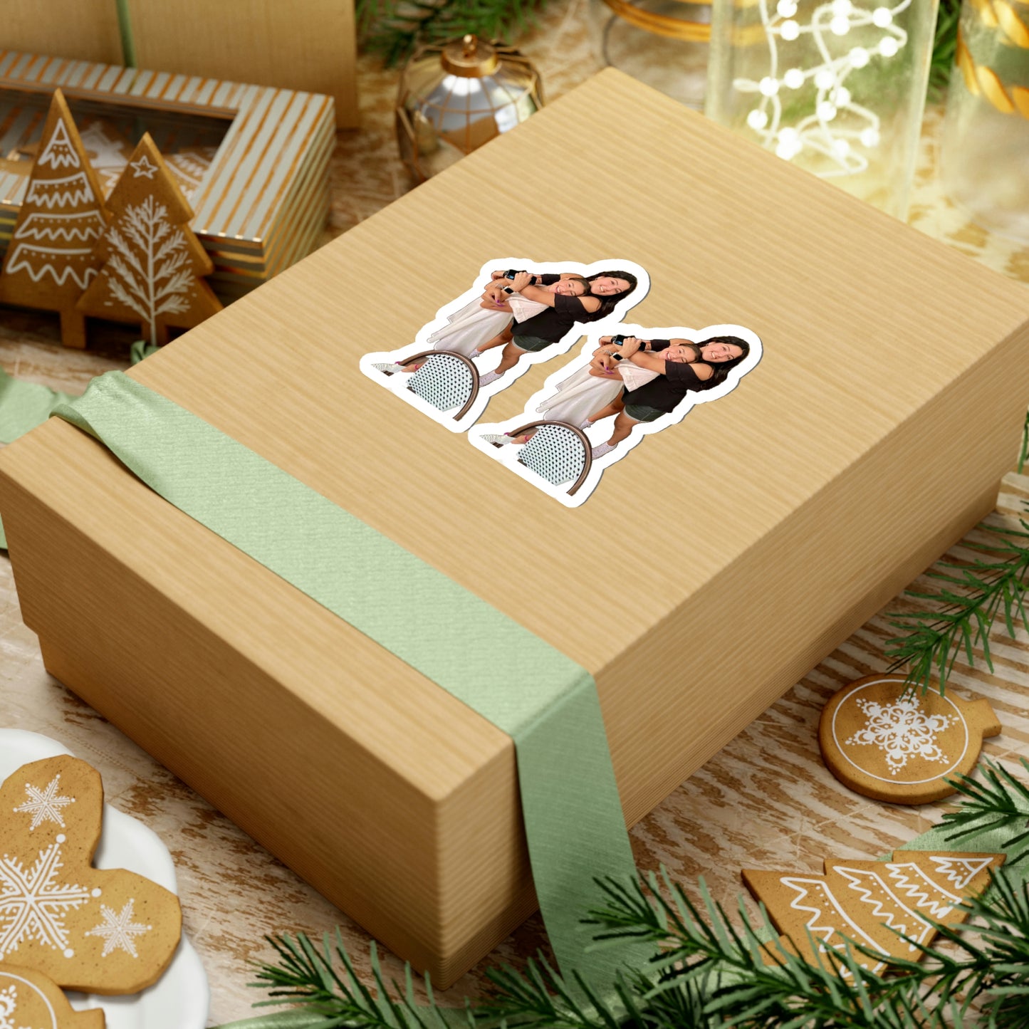 113-1912131-5867432_334-removebg-preview