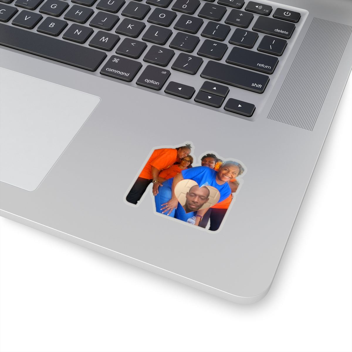sticker 10-04 2x2 111-5185311-6435452