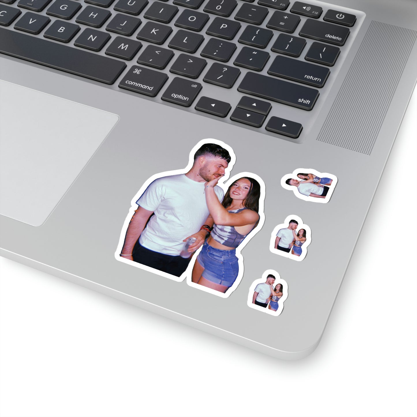 114-0381097-9641069_3x3_1-removebg-preview