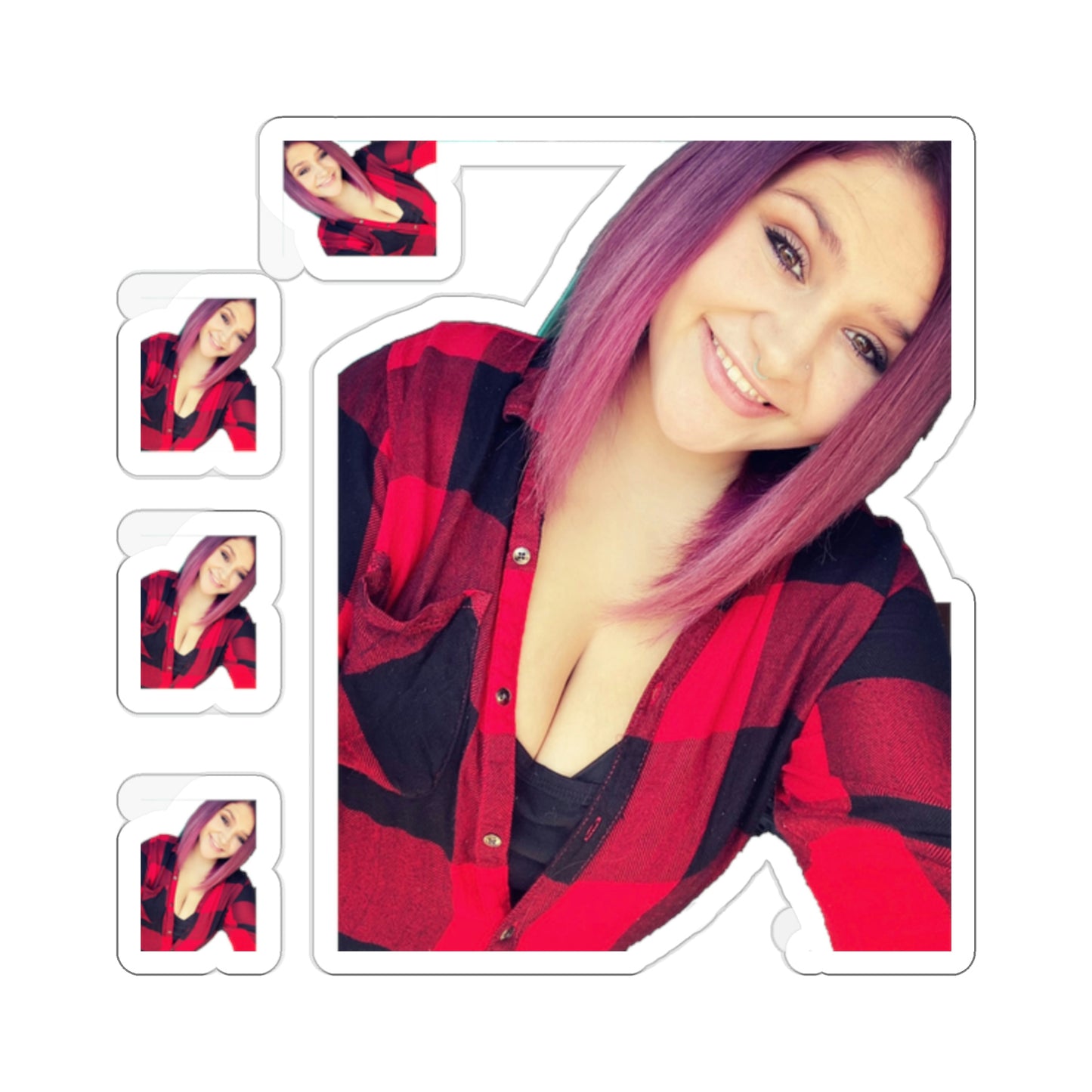 113-0515034-7550609_22-removebg-preview