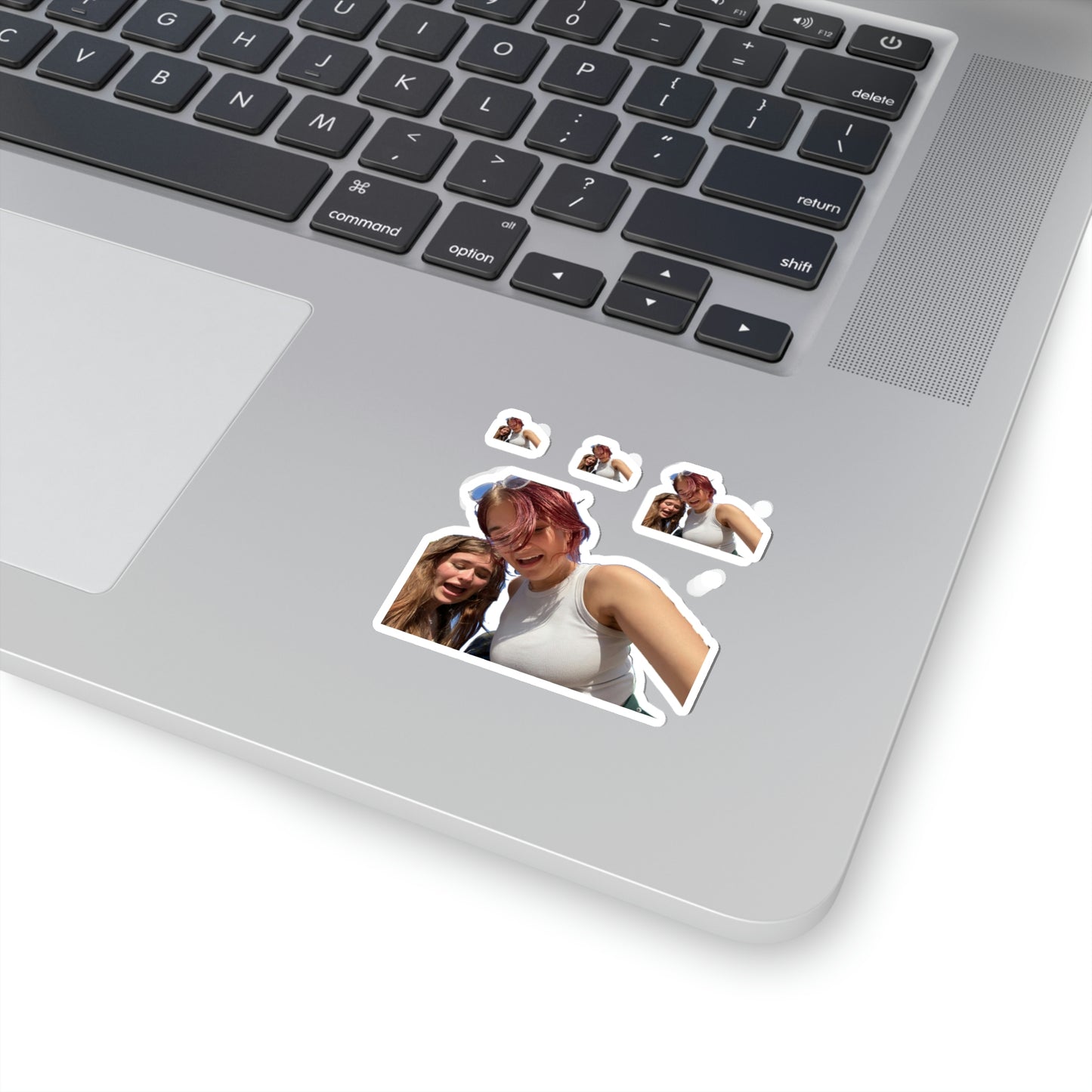 112-9309681-4103454_22-removebg-preview