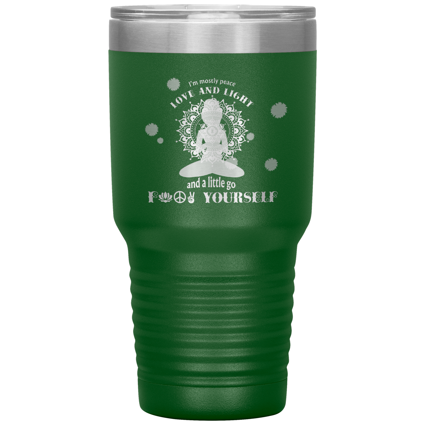 Yoga tumbler Gifts