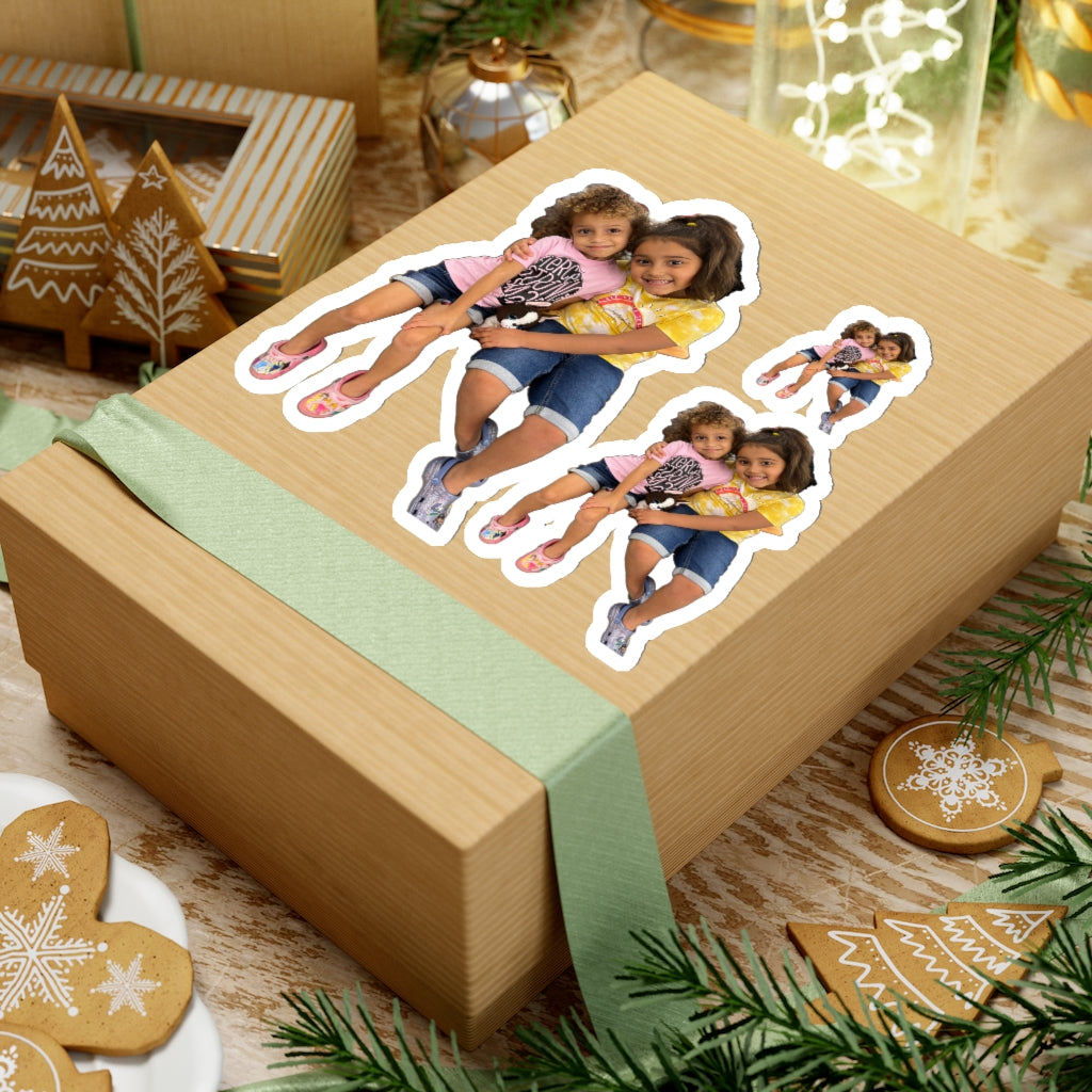 113-8981834-3447421 STICKER 1 6X6
