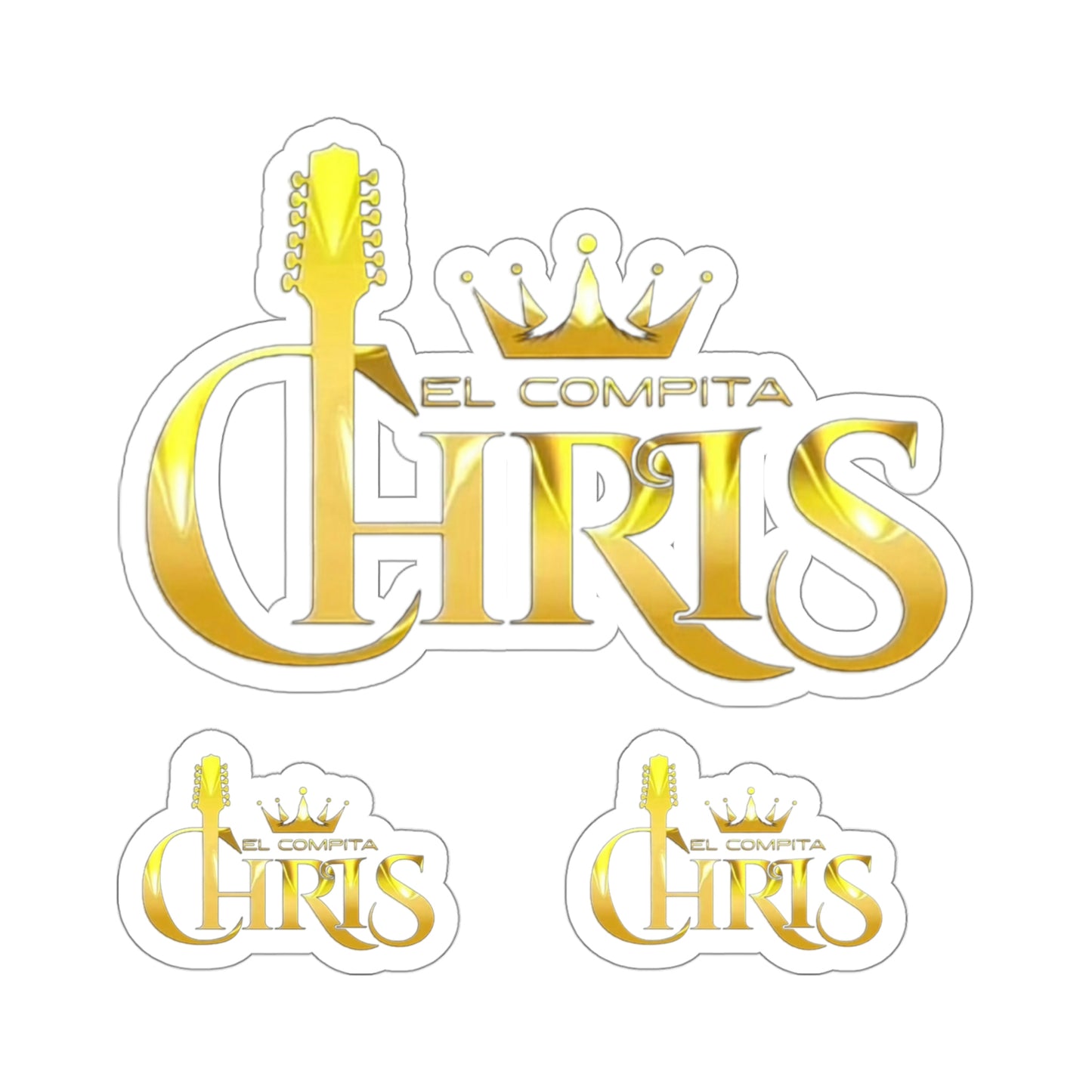 113-9136056-0946645_4x4-removebg-preview