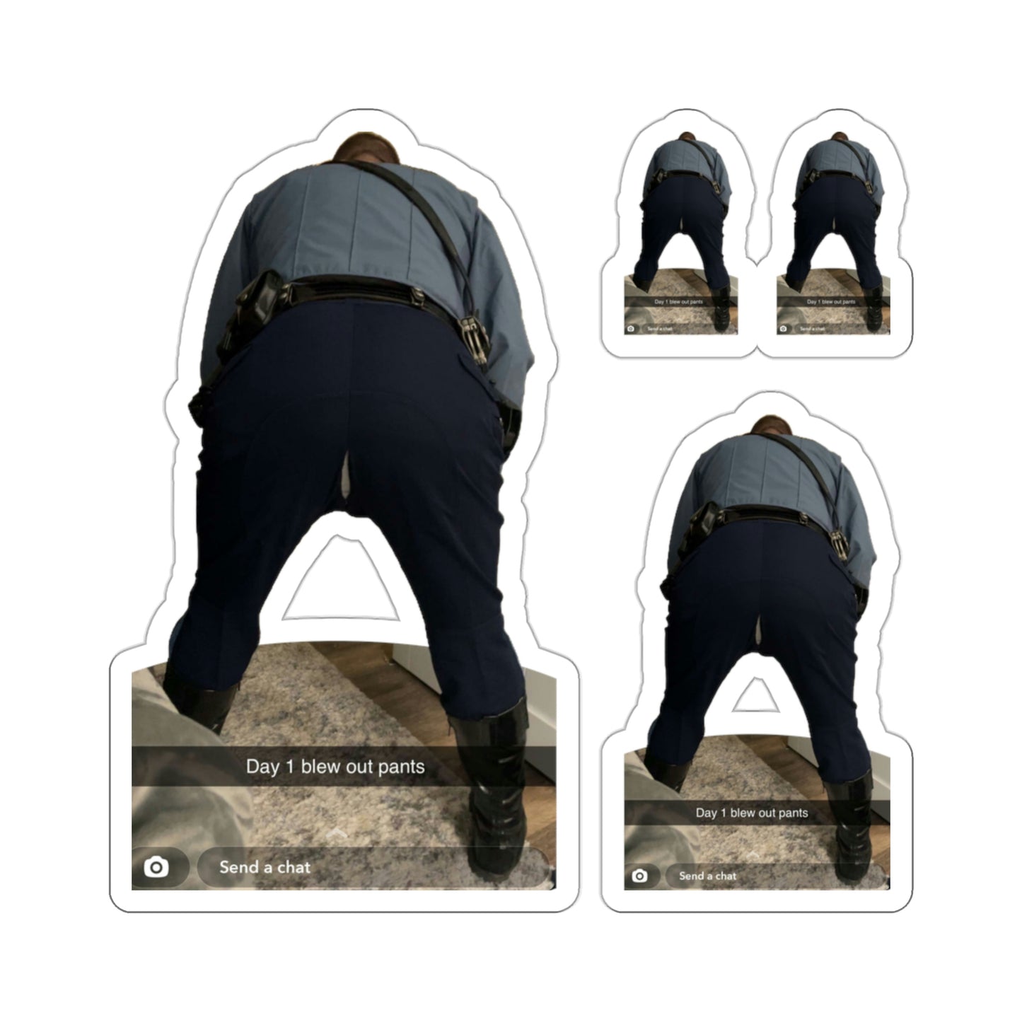 114-7243820-1039442_33-removebg-preview