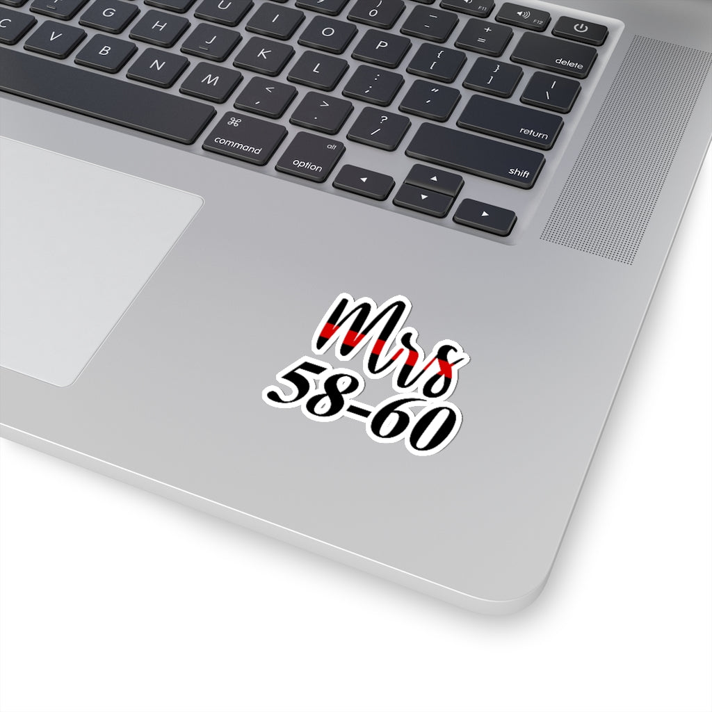 Kiss-Cut Stickers 58-60    111-3888666-8952259.jpg