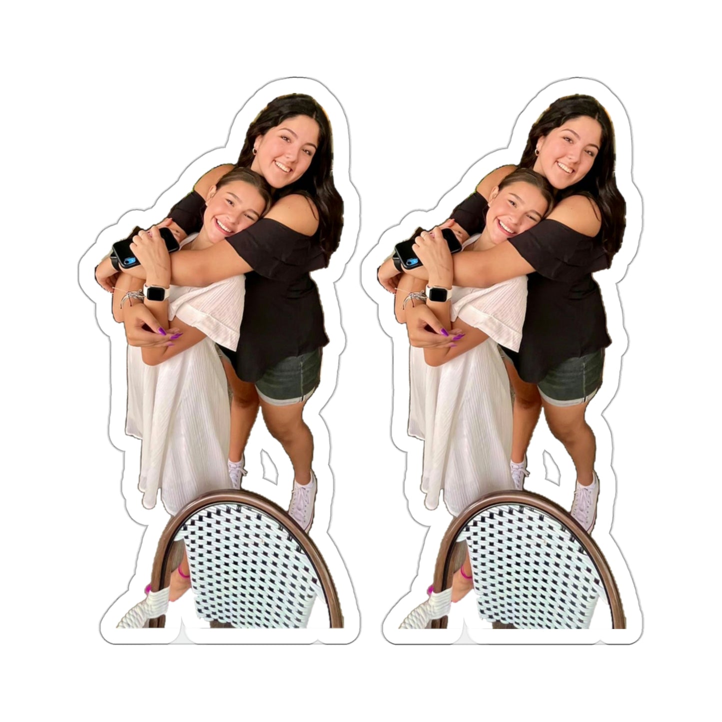 113-1912131-5867432_334-removebg-preview