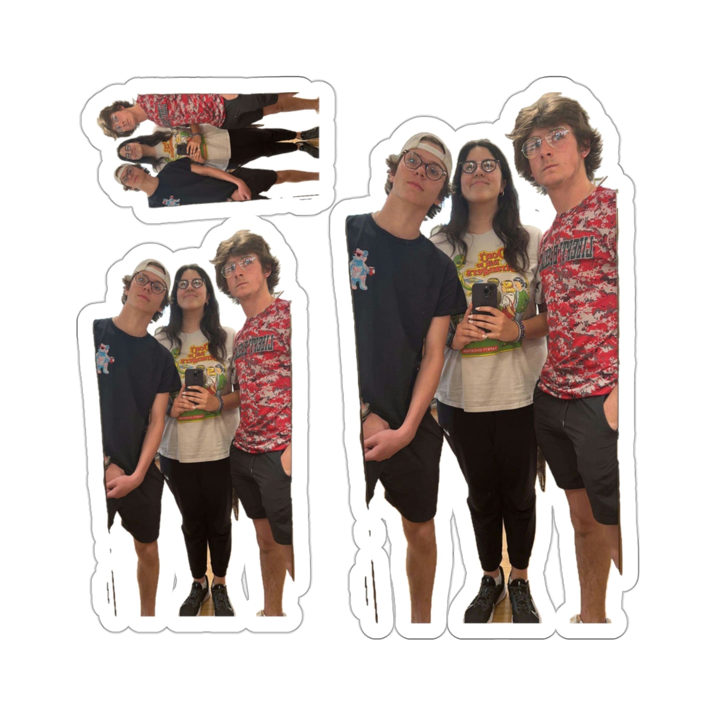 113-1912131-5867432_33-removebg-preview