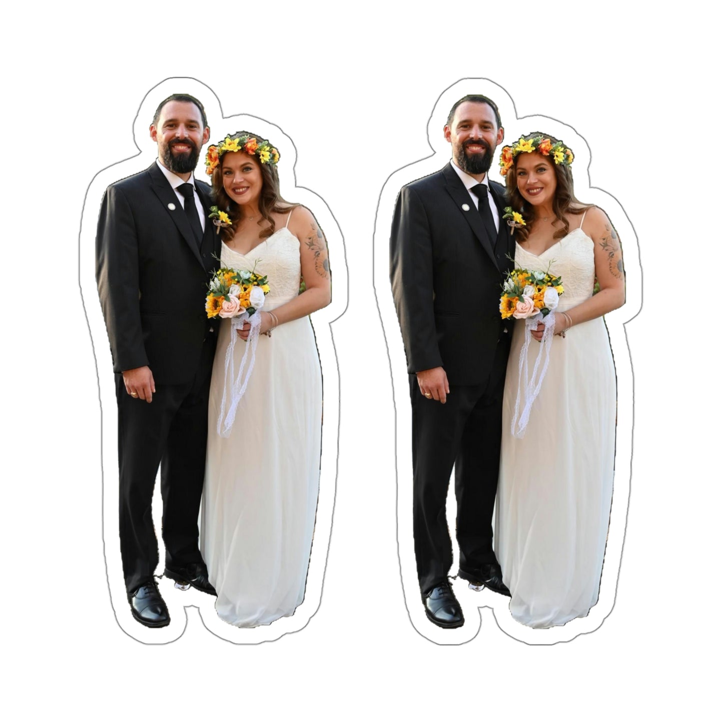 113-4136770-7809837_44-removebg-preview
