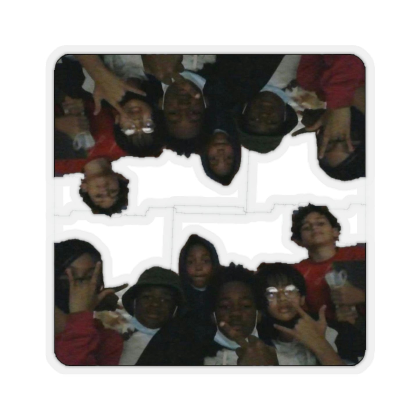 111-2047196-7961023_2x2_1-removebg-preview