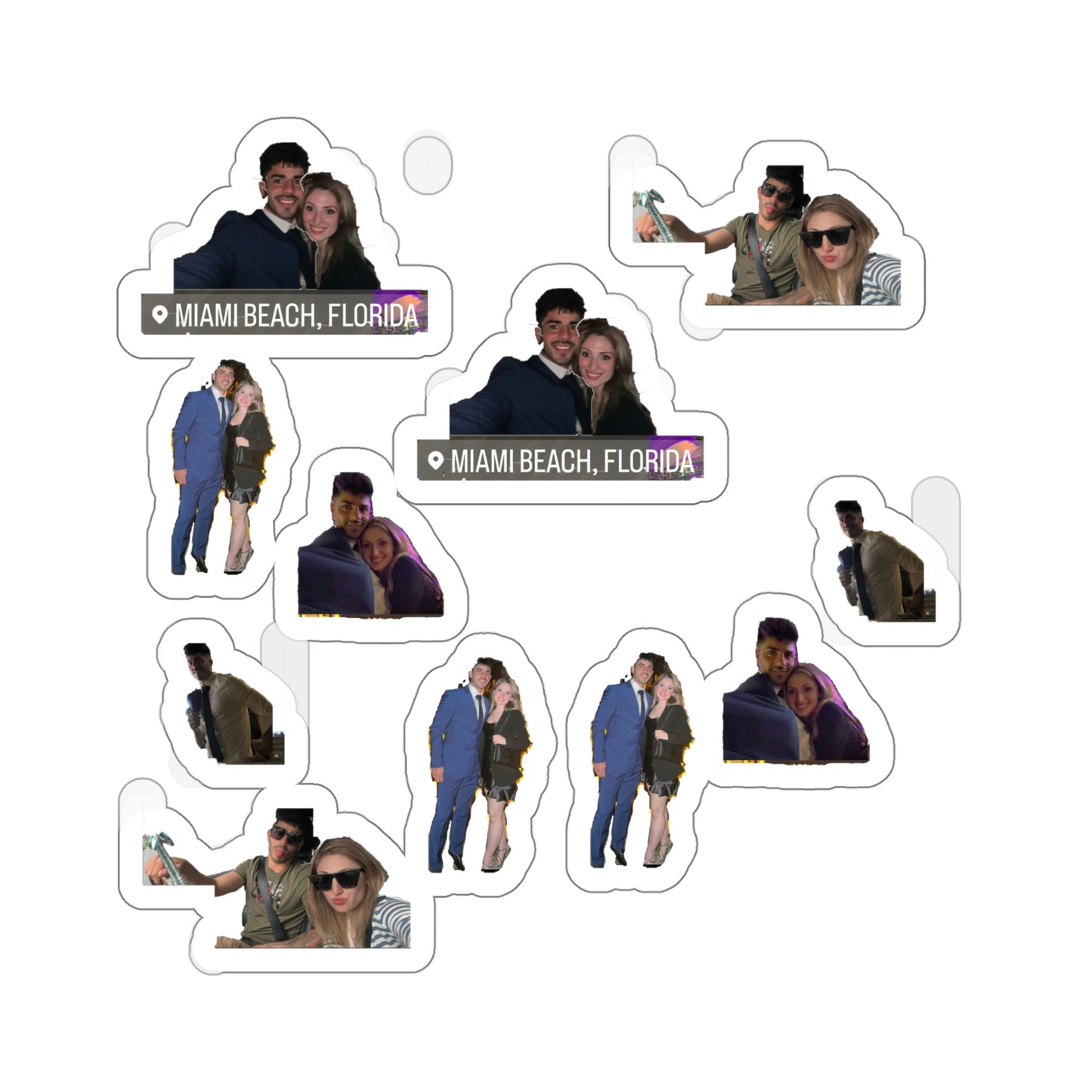 114-2165074-5393022_66-removebg-preview