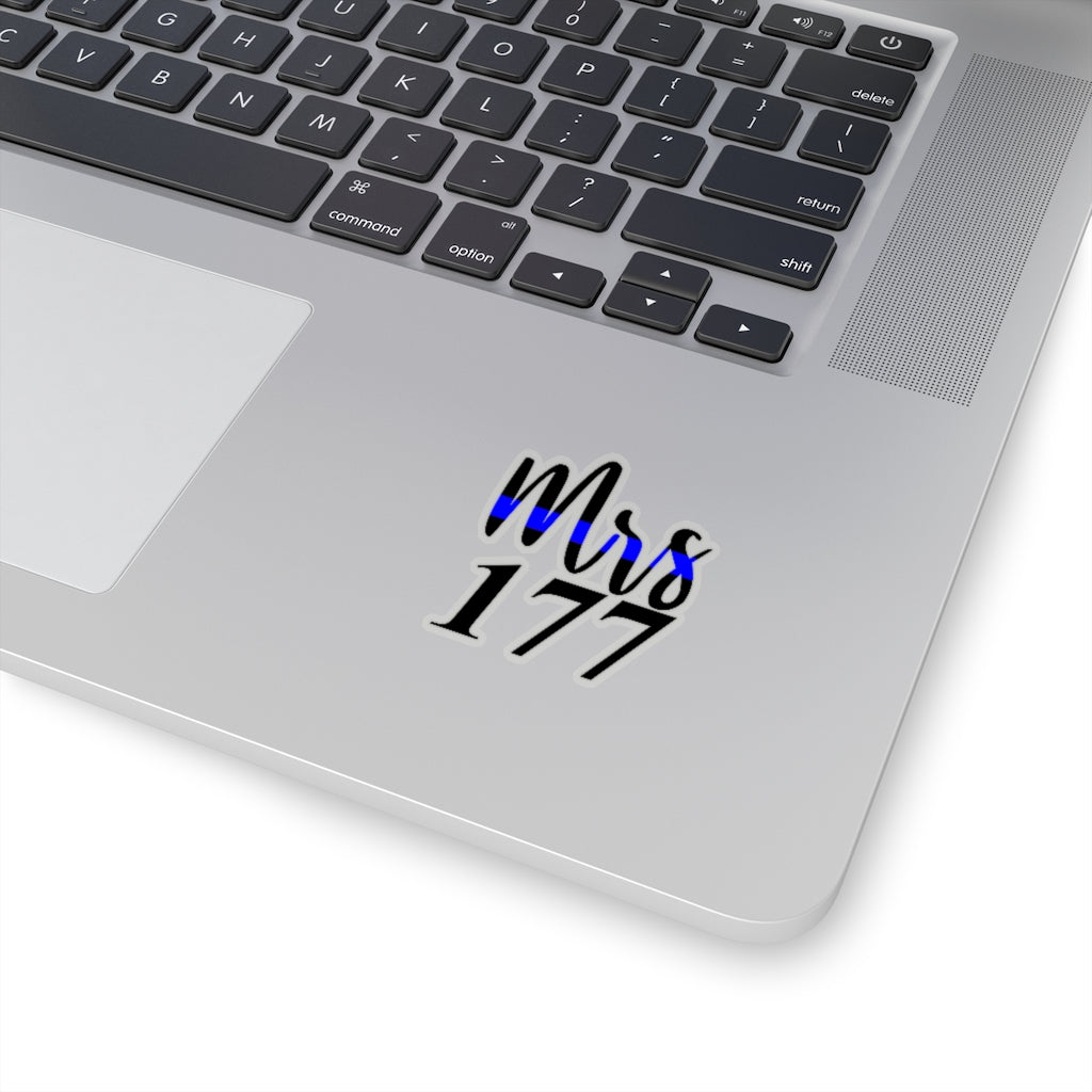 Kiss-Cut Stickers 113-9342823-6886669  177