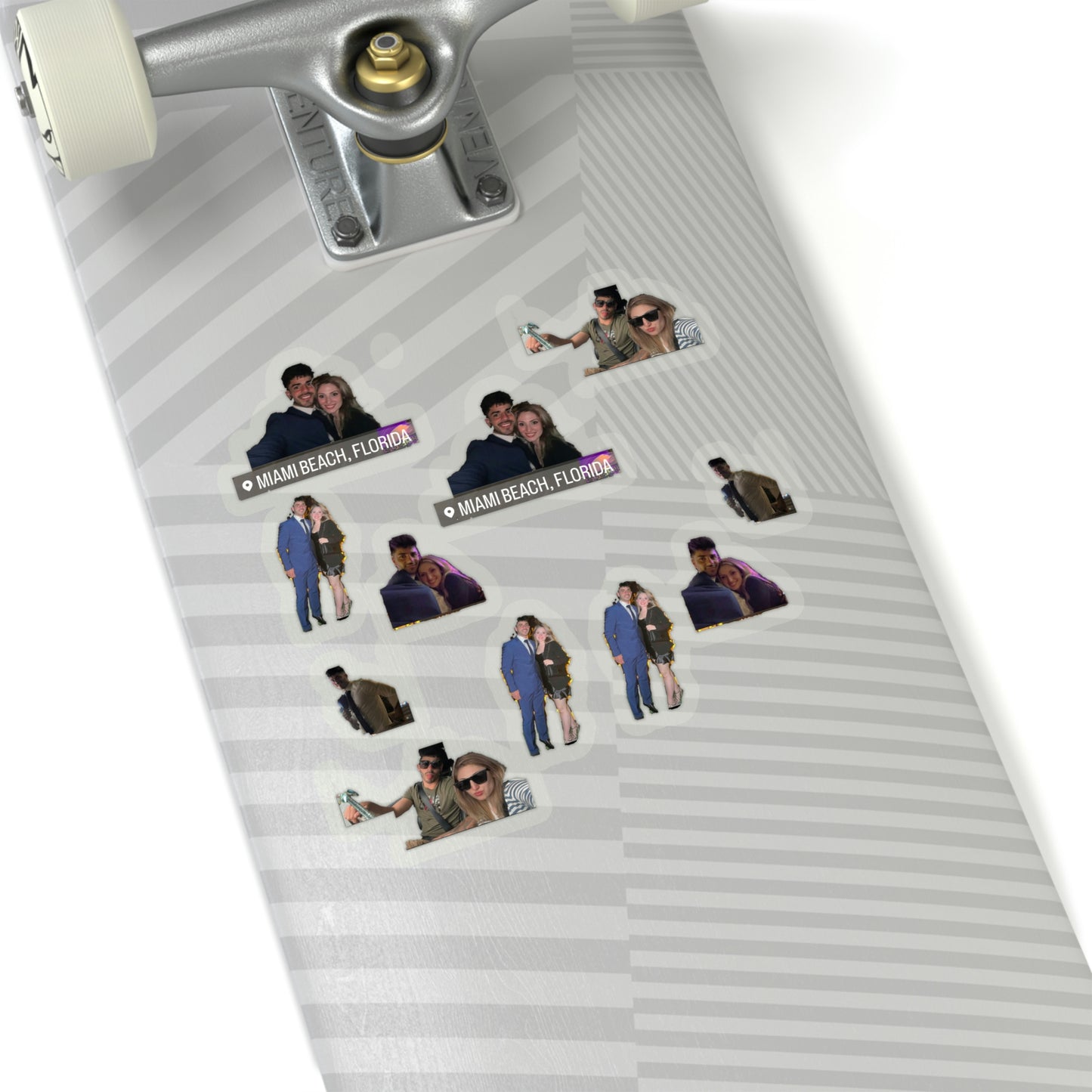 114-2165074-5393022_66-removebg-preview