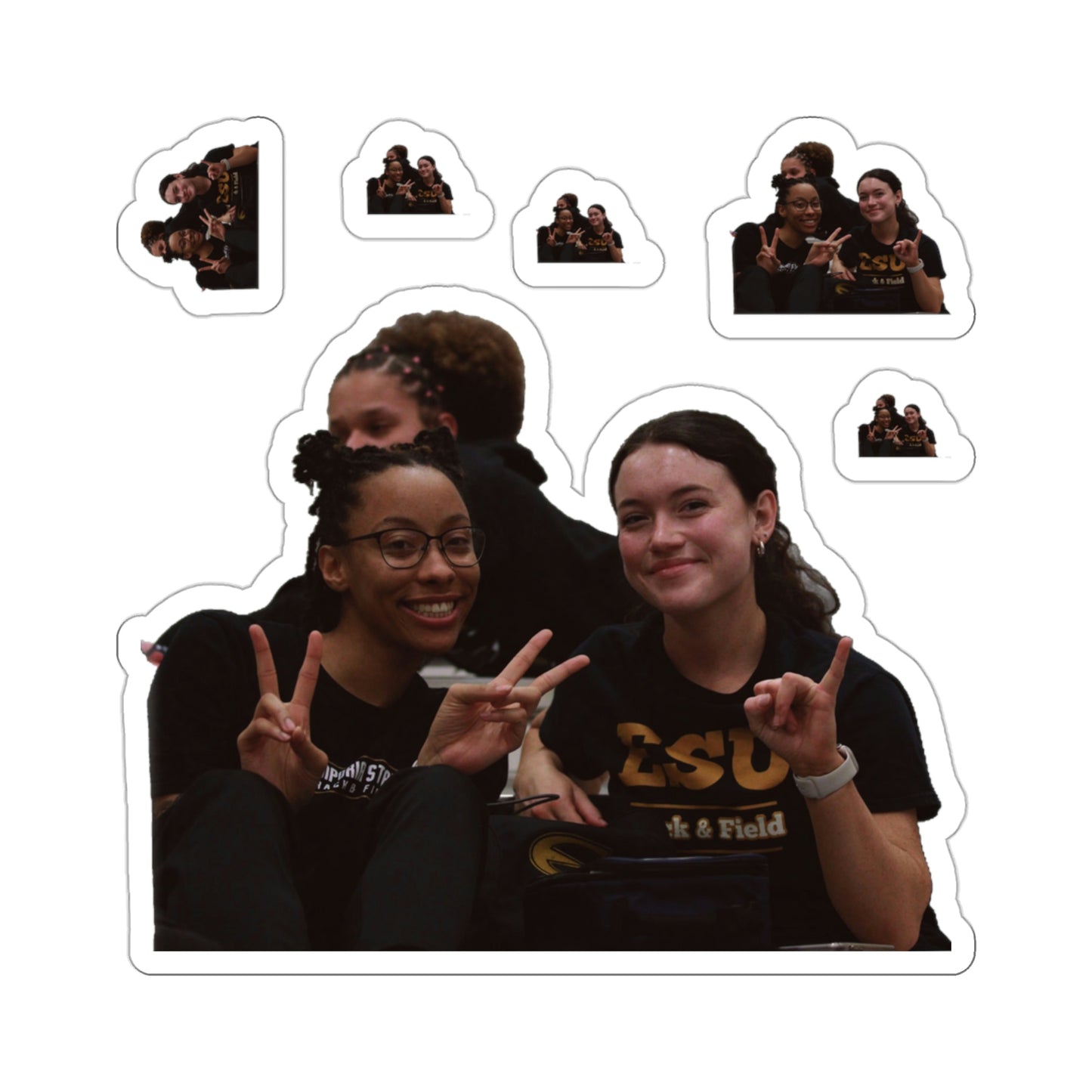 114-0381097-9641069_3x3-removebg-preview