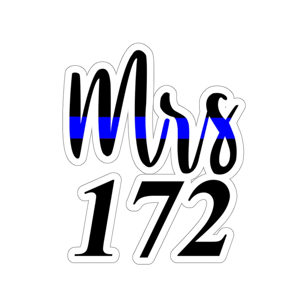 Kiss-Cut Stickers 172 .png 114-8450059-2709065